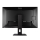 IIYAMA 31.5'' ProLite XUB3293UHSN XUB3293UHSN-B5 Czarny - 1142223 - zdjęcie 6
